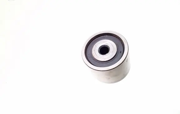 Skoda Octavia Mk3 (5E) Timing belt tensioner F576377
