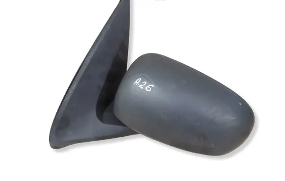 Nissan Almera N16 Manual wing mirror 