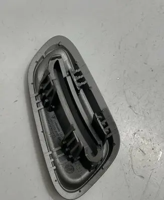 Porsche 911 991 Seat trim 99152162200 09179