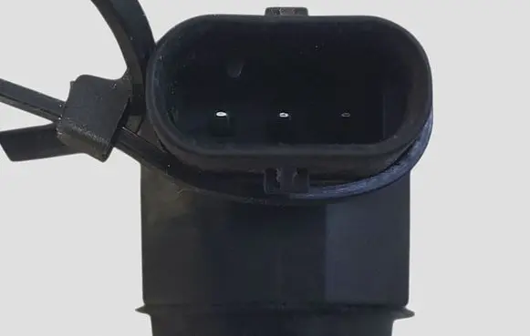 Ford S-MAX Parking PDC sensor 6G9215K859CA