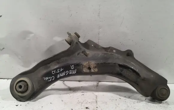 Renault Megane II Front lower control arm/wishbone