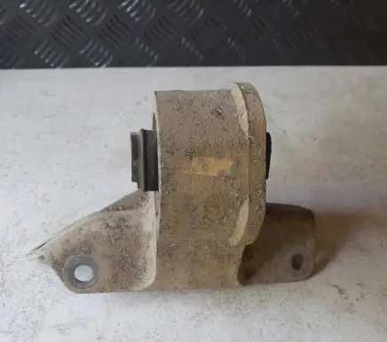 Land Rover Freelander Engine mount bracket 326A78 FM22