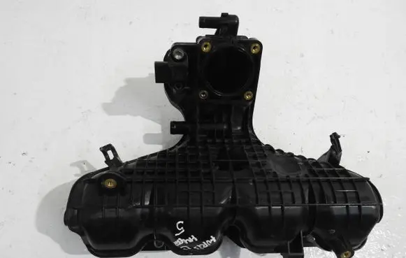 Toyota Auris E180 Intake manifold 191283883822