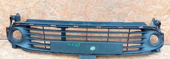 Renault Clio IV Front grill 622542958R