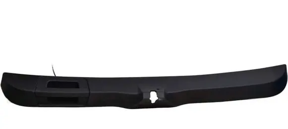 Mercedes-Benz B W246 W242 Bottom trim A2467400801 A2467400172