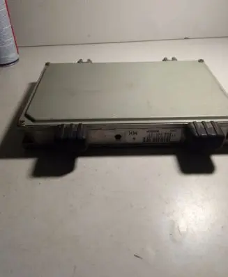 Honda CR-V Engine control unit/module 37820P3FG51