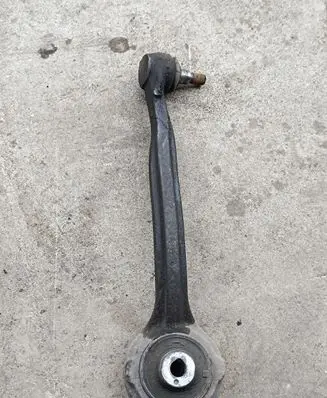 Mercedes-Benz C W204 Front control arm R20305