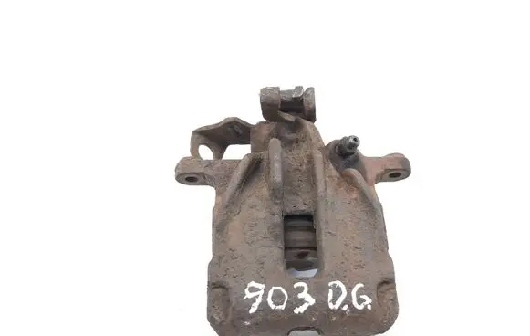 Renault Trafic II (X83) Rear brake caliper