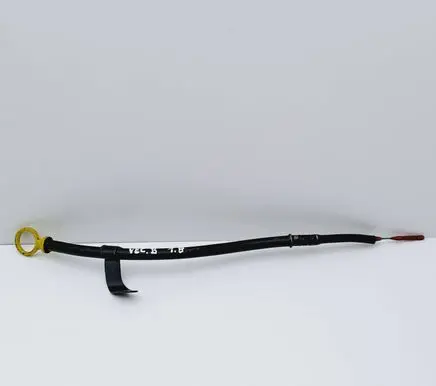 Opel Vectra B Oil level dip stick 90502774