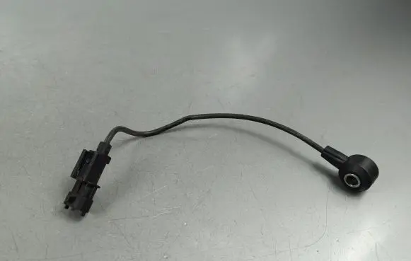 KIA Stonic Detonation knock sensor 3925007150