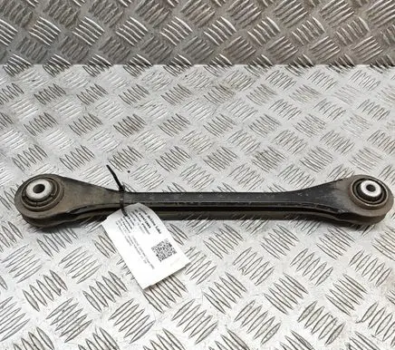Porsche Cayenne (9Y0 9Y3) Rear upper control arm/wishbone 4M0505292M 4N0505425