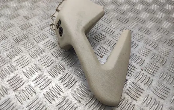 Nissan X-Trail T32 Other front door trim element 809454CL0AX