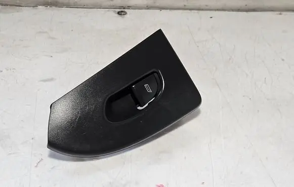 Fiat Ducato Electric window control switch B569