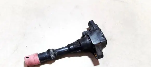 Honda Jazz High voltage ignition coil CM11109 6410C