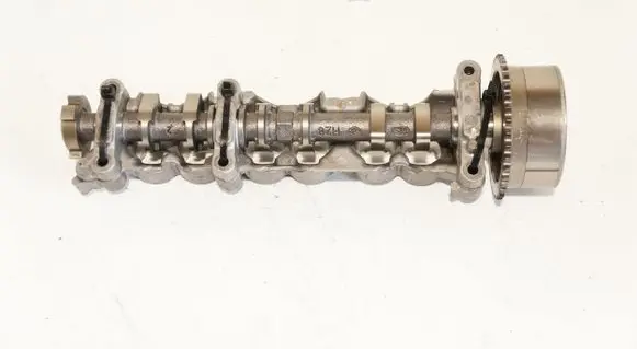 Nissan Micra K14 Camshaft 130250457R
