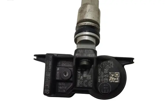 Lexus UX Tire pressure sensor PMVE100