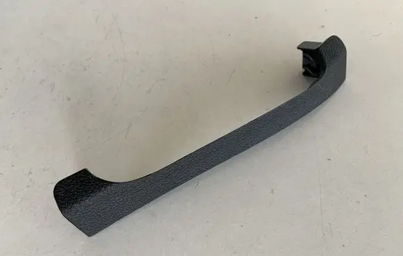 Audi A7 S7 4G Other interior part 4G8867607