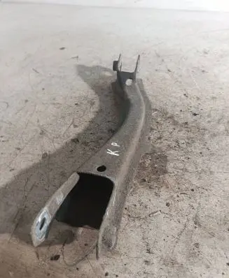 Volvo V70 Rear upper control arm/wishbone