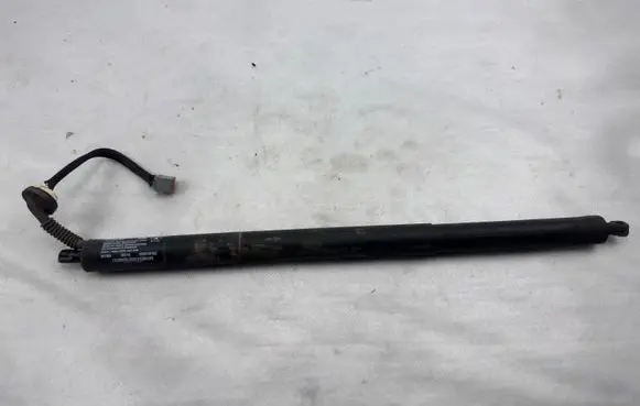 Jeep Grand Cherokee Tailgate strut 68231347AC 68231347