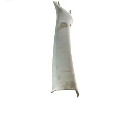 Mazda CX-5 II (A) pillar trim KB8E68170