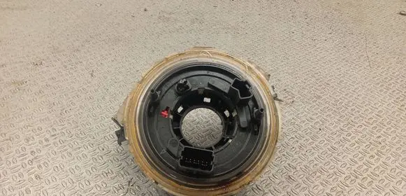 Audi Q7 4L Airbag slip ring squib (SRS ring) 4E0953541A