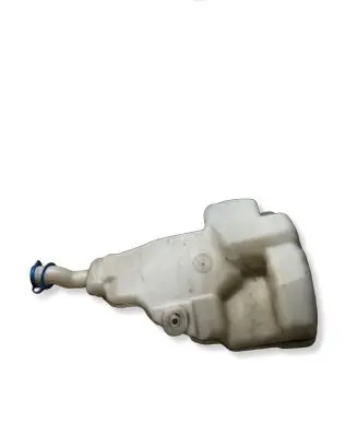 Mercedes-Benz R W251 Windshield washer fluid reservoir/tank A2518690520