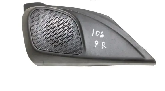 Honda CR-V Front door speaker 76220T1GA