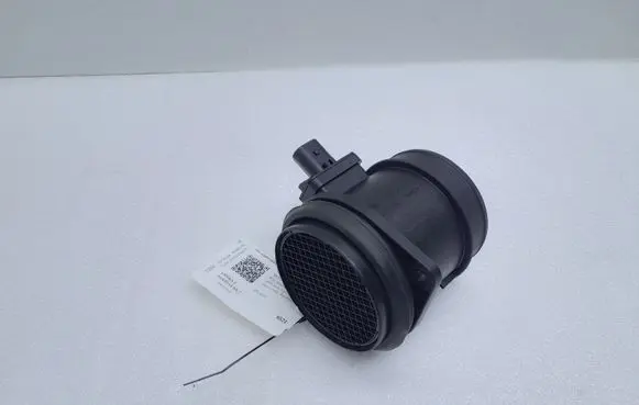 Volvo XC90 Mass air flow meter 0280218240 31216661