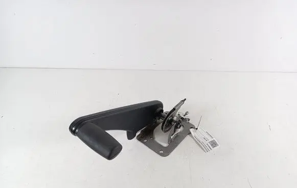 Mini Cooper Countryman R60 Handbrake/parking brake lever assembly 33409803735