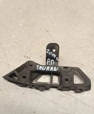 Volkswagen Touran II Front bumper mounting bracket DNW15923 1T0807184C