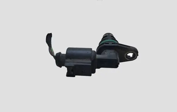 Skoda Octavia Mk2 (1Z) Camshaft position sensor 030907601E
