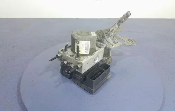 Seat Toledo III (5P) ABS Pump 1K0614117H