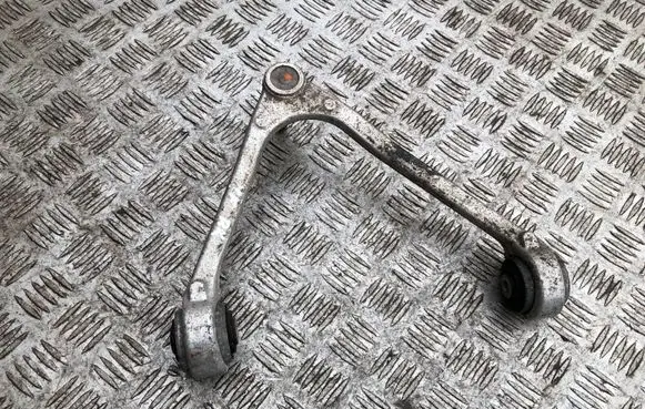 Jaguar XF Front upper control arm/wishbone UD169434