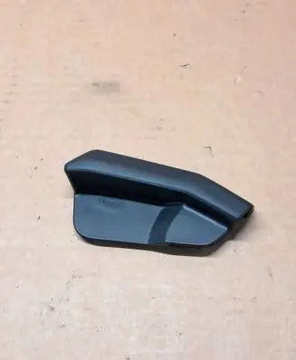 Volkswagen Atlas Other interior part 3CN885597 20068