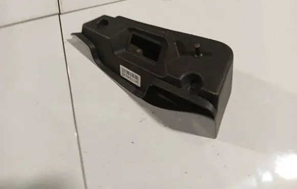 Renault Megane II Other trunk/boot trim element 8200034988