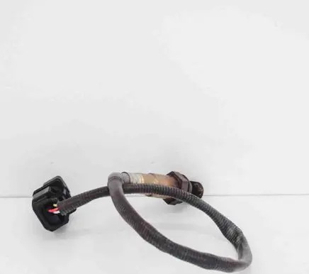 BMW 6 F12 F13 Lambda probe sensor 77938250281004028