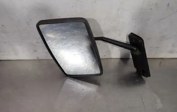 Mercedes-Benz T1 Manual wing mirror 
