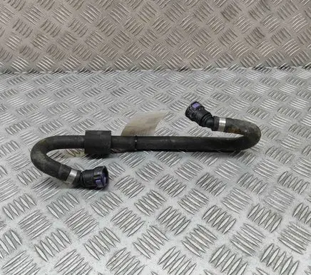 Volvo XC90 Engine coolant pipe/hose 31338404