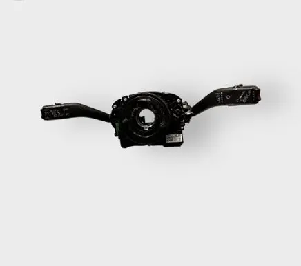 Wiper turn signal indicator stalk/switch