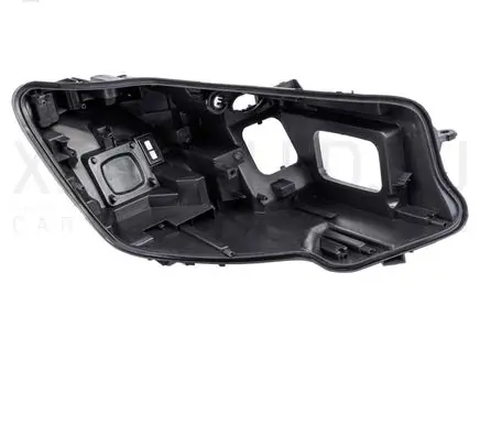 Mercedes-Benz S W222 Headlight part 