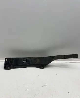 Audi Q7 4M Front mudguard 4M0853888C