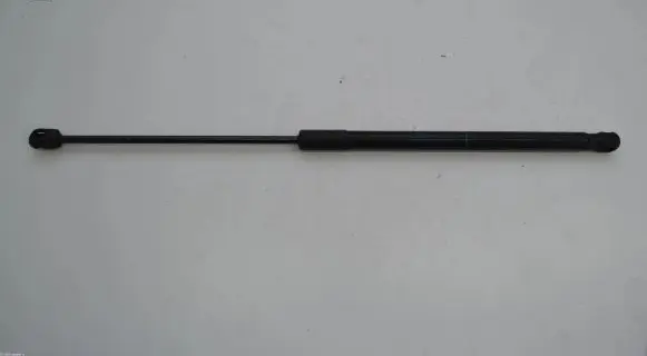 Audi A3 S3 8V Tailgate/trunk strut/damper 8V3827552