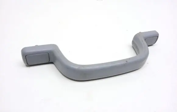 Toyota Corolla E90 Rear interior roof grab handle 7461016010