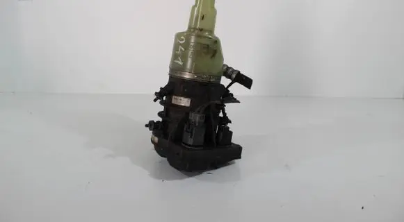 Ford Mondeo MK IV Power steering pump BG913K514AB