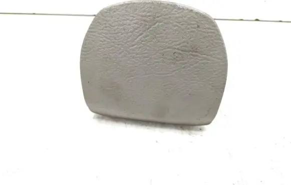 Citroen C5 Ashtray (rear) 9632614577