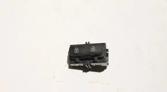 Volvo XC60 Central locking switch button 31318988