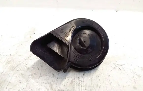 Audi A6 S6 C7 4G Horn signal 4H0951223