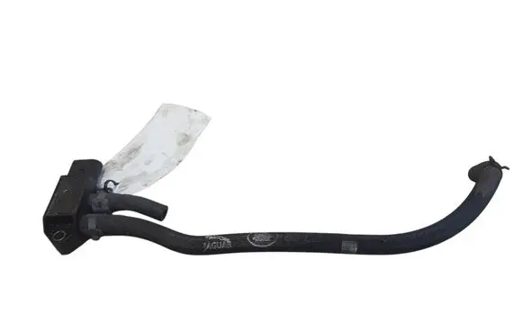 Jaguar XE Exhaust gas pressure sensor G4D35L200AB G4D35H295AC