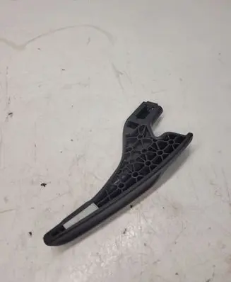 Audi A4 Allroad Seat set 8T0881253