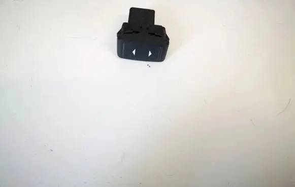 Ford Kuga I Electric window control switch 7m5t14529aa 7m5t-14529aa